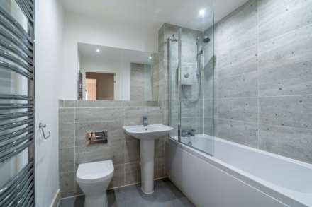 Mulberry Way, Mulberry Park, Combe Down, Bath, Image 12