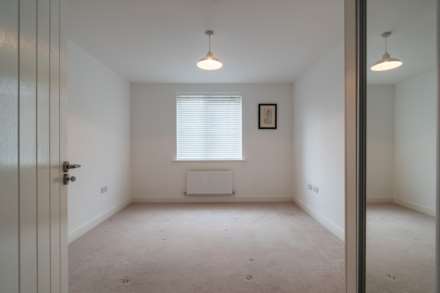 Mulberry Way, Mulberry Park, Combe Down, Bath, Image 14