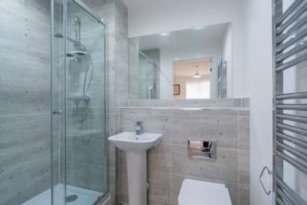 Mulberry Way, Mulberry Park, Combe Down, Bath, Image 15