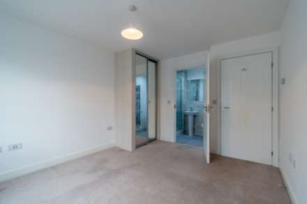 Mulberry Way, Mulberry Park, Combe Down, Bath, Image 16