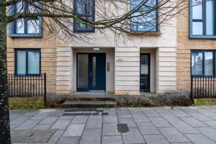 Mulberry Way, Mulberry Park, Combe Down, Bath, Image 2