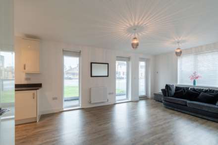 Mulberry Way, Mulberry Park, Combe Down, Bath, Image 3