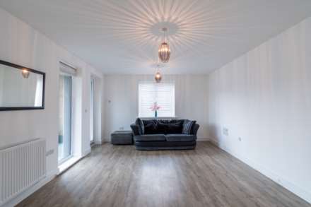 Mulberry Way, Mulberry Park, Combe Down, Bath, Image 5