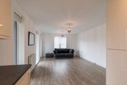 Mulberry Way, Mulberry Park, Combe Down, Bath, Image 6