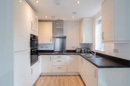 Mulberry Way, Mulberry Park, Combe Down, Bath, Image 7