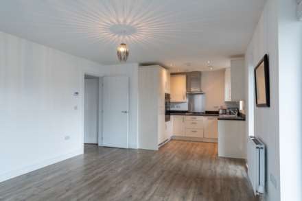 Mulberry Way, Mulberry Park, Combe Down, Bath, Image 8