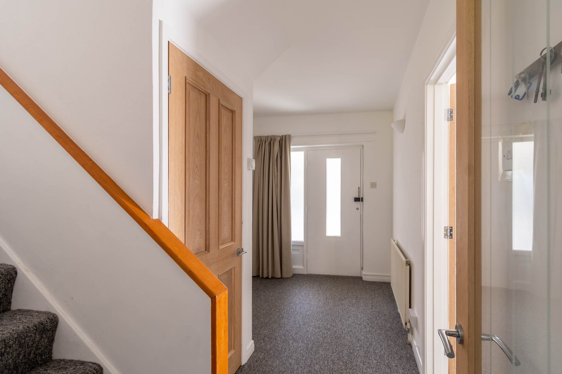 Gainsborough Gardens, Bath, Image 7