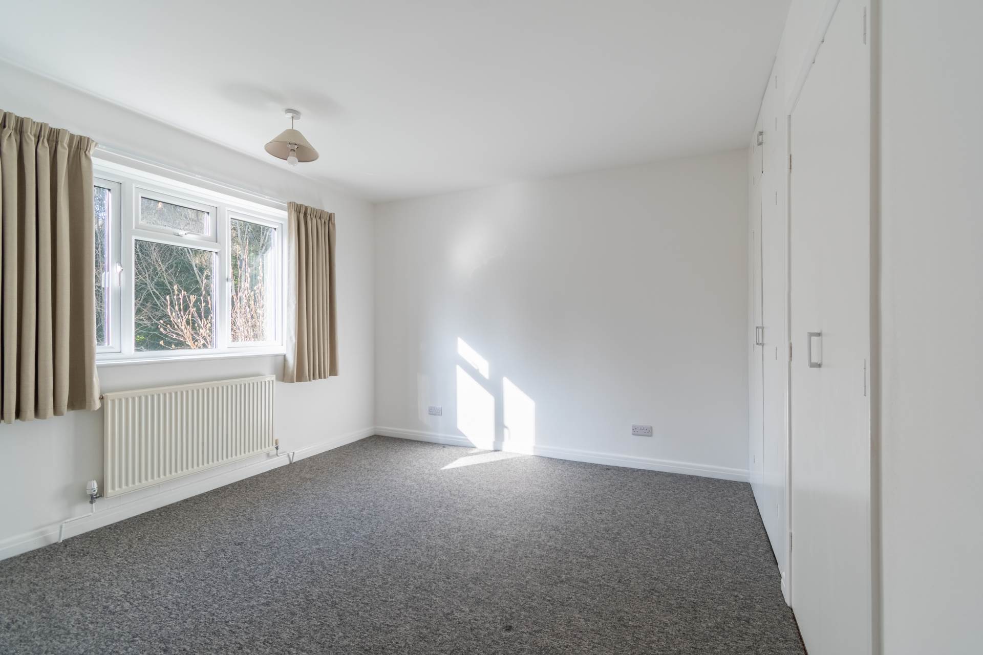 Gainsborough Gardens, Bath, Image 9