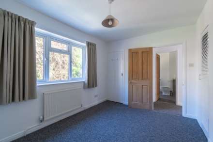 Gainsborough Gardens, Bath, Image 11