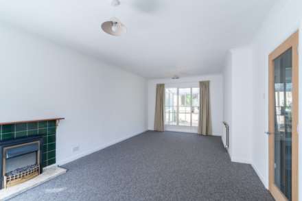 Gainsborough Gardens, Bath, Image 3