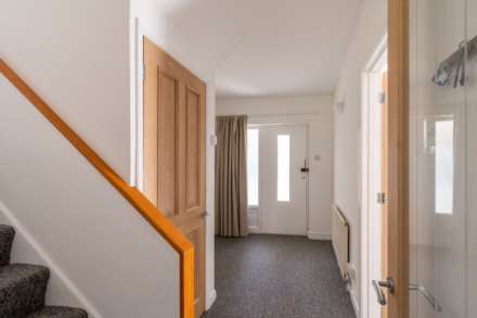 Gainsborough Gardens, Bath, Image 7