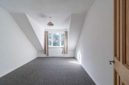 Gainsborough Gardens, Bath, Image 8