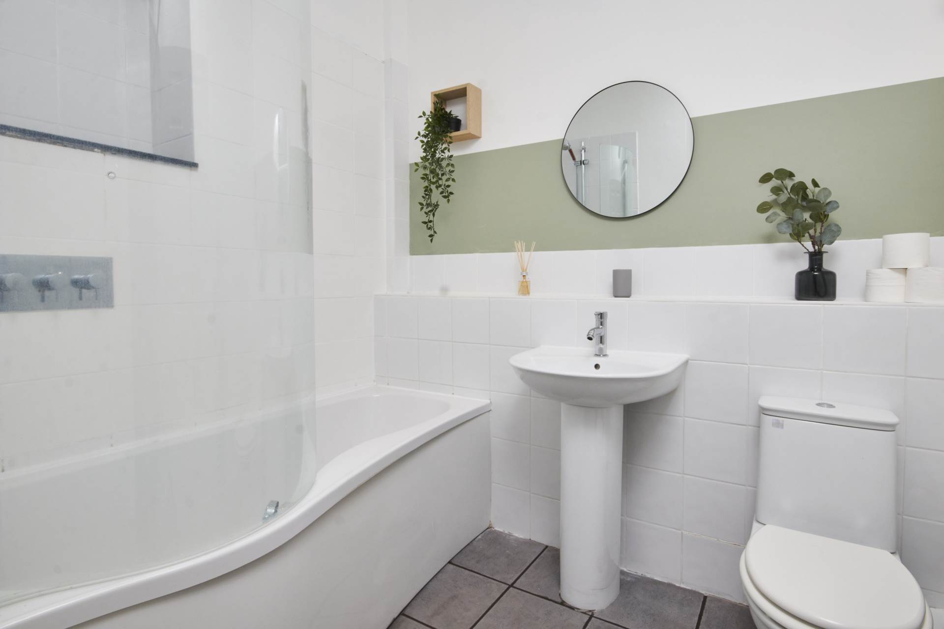 Rivers Street, Bath, Image 13