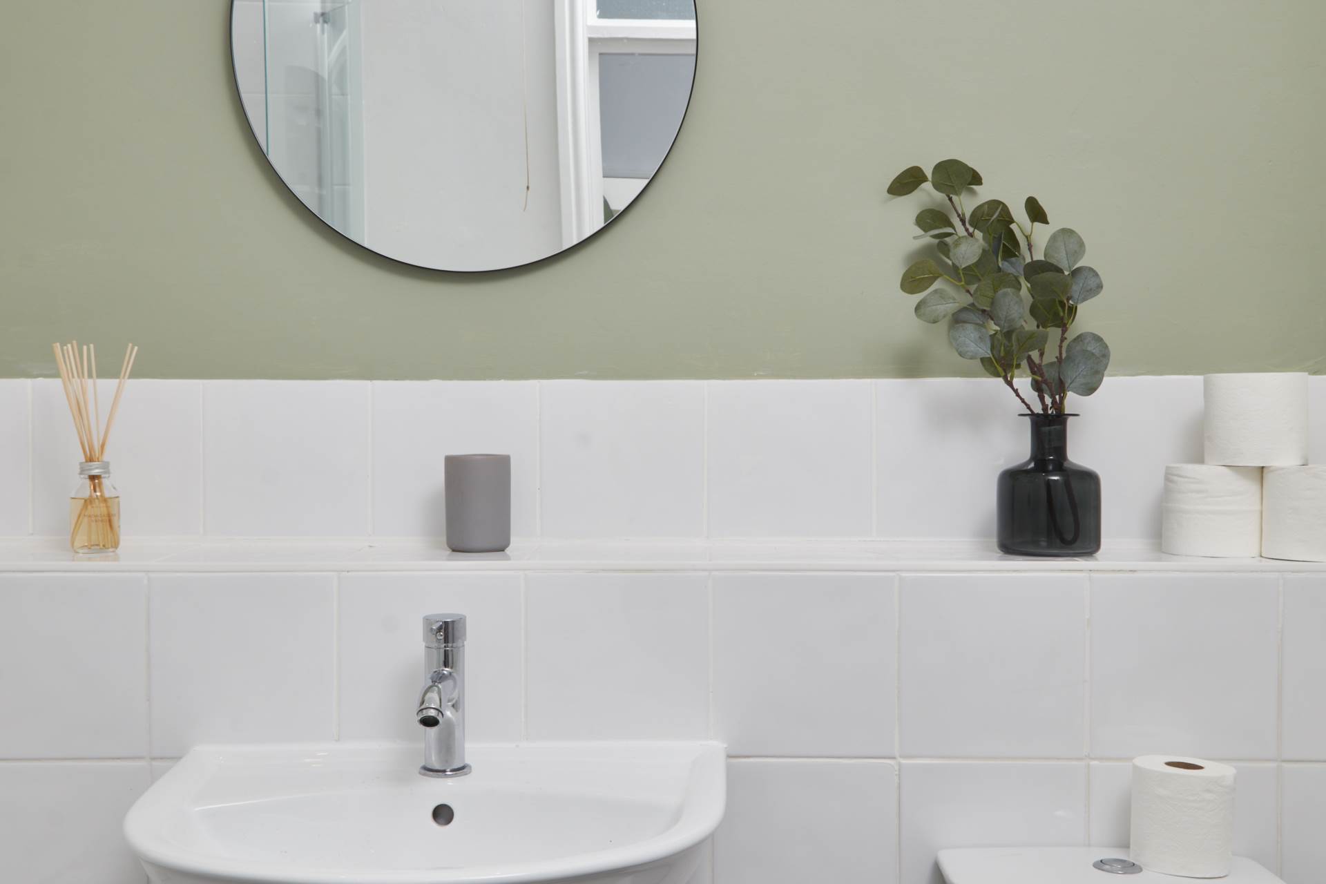 Rivers Street, Bath, Image 14