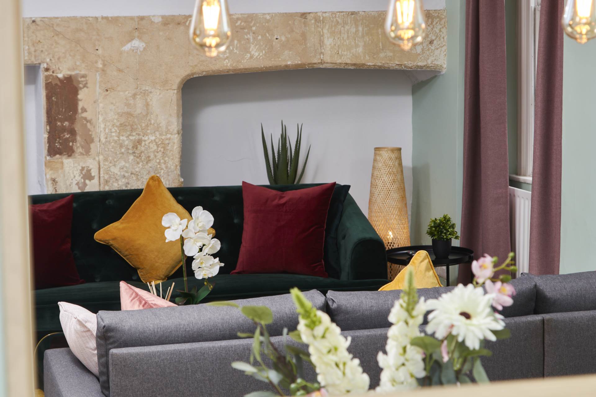 Rivers Street, Bath, Image 4