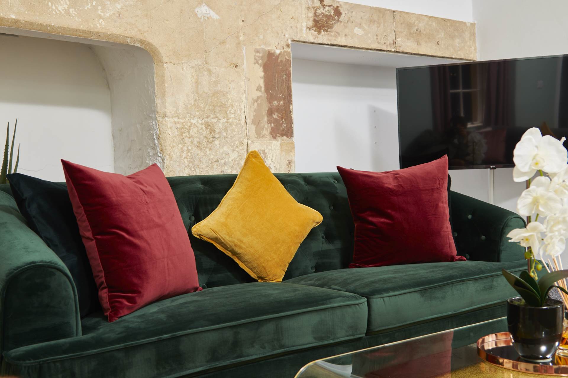 Rivers Street, Bath, Image 5