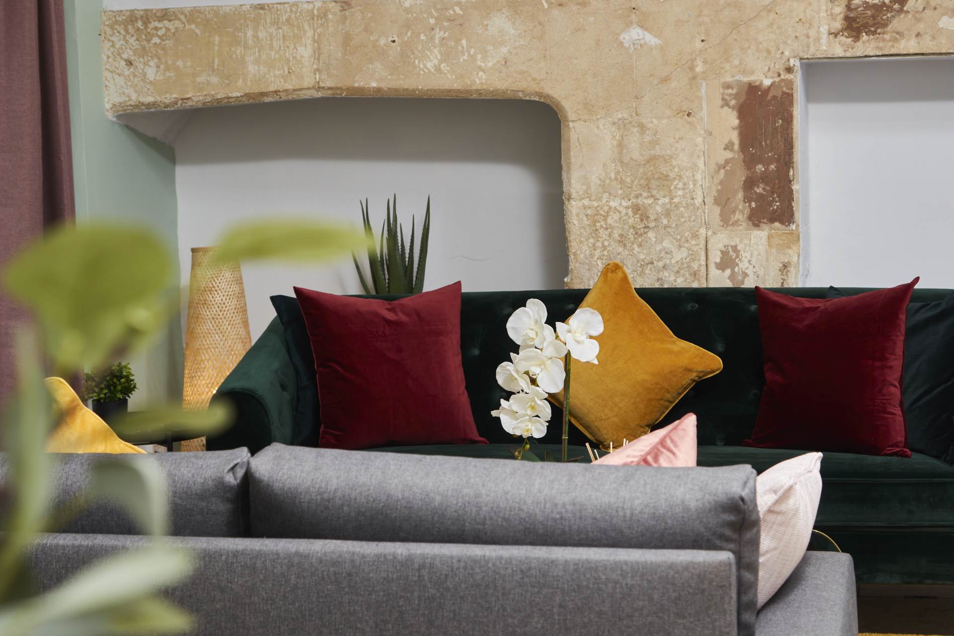 Rivers Street, Bath, Image 6