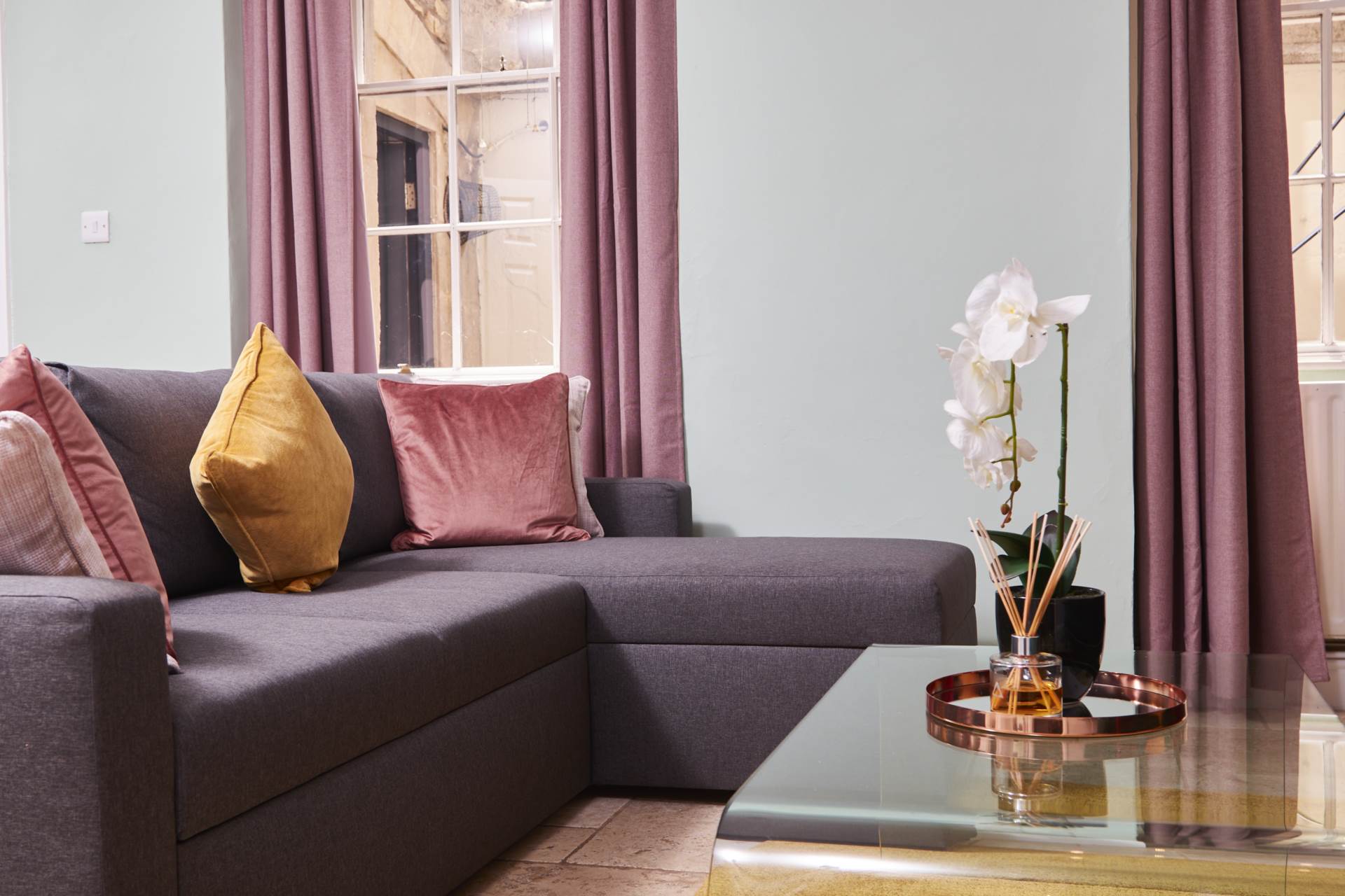 Rivers Street, Bath, Image 7