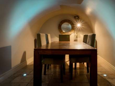 Rivers Street, Bath, Image 10