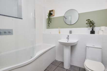 Rivers Street, Bath, Image 13