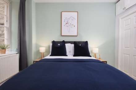 Rivers Street, Bath, Image 16