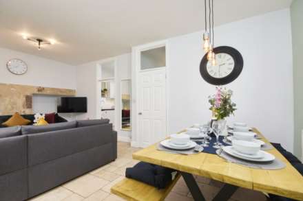 Rivers Street, Bath, Image 2