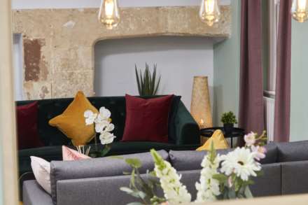 Rivers Street, Bath, Image 4