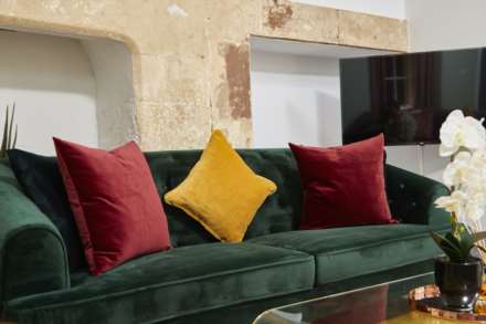 Rivers Street, Bath, Image 5