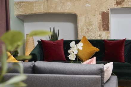 Rivers Street, Bath, Image 6