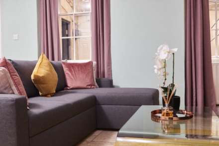 Rivers Street, Bath, Image 7