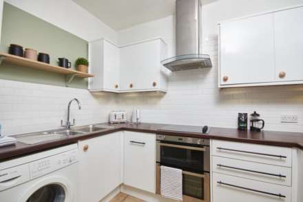 Rivers Street, Bath, Image 8