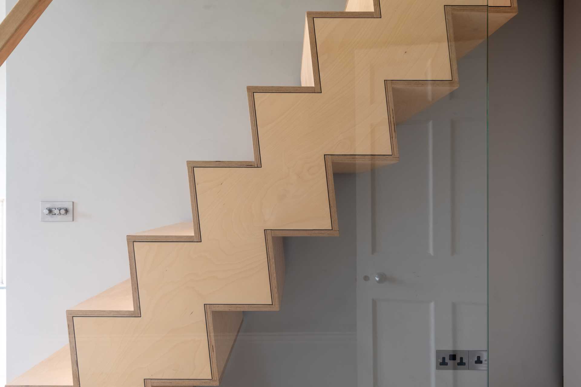 Marlborough Buildings, Bath, Image 10