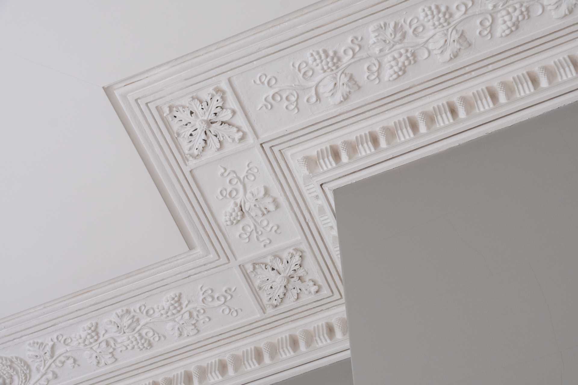 Marlborough Buildings, Bath, Image 12