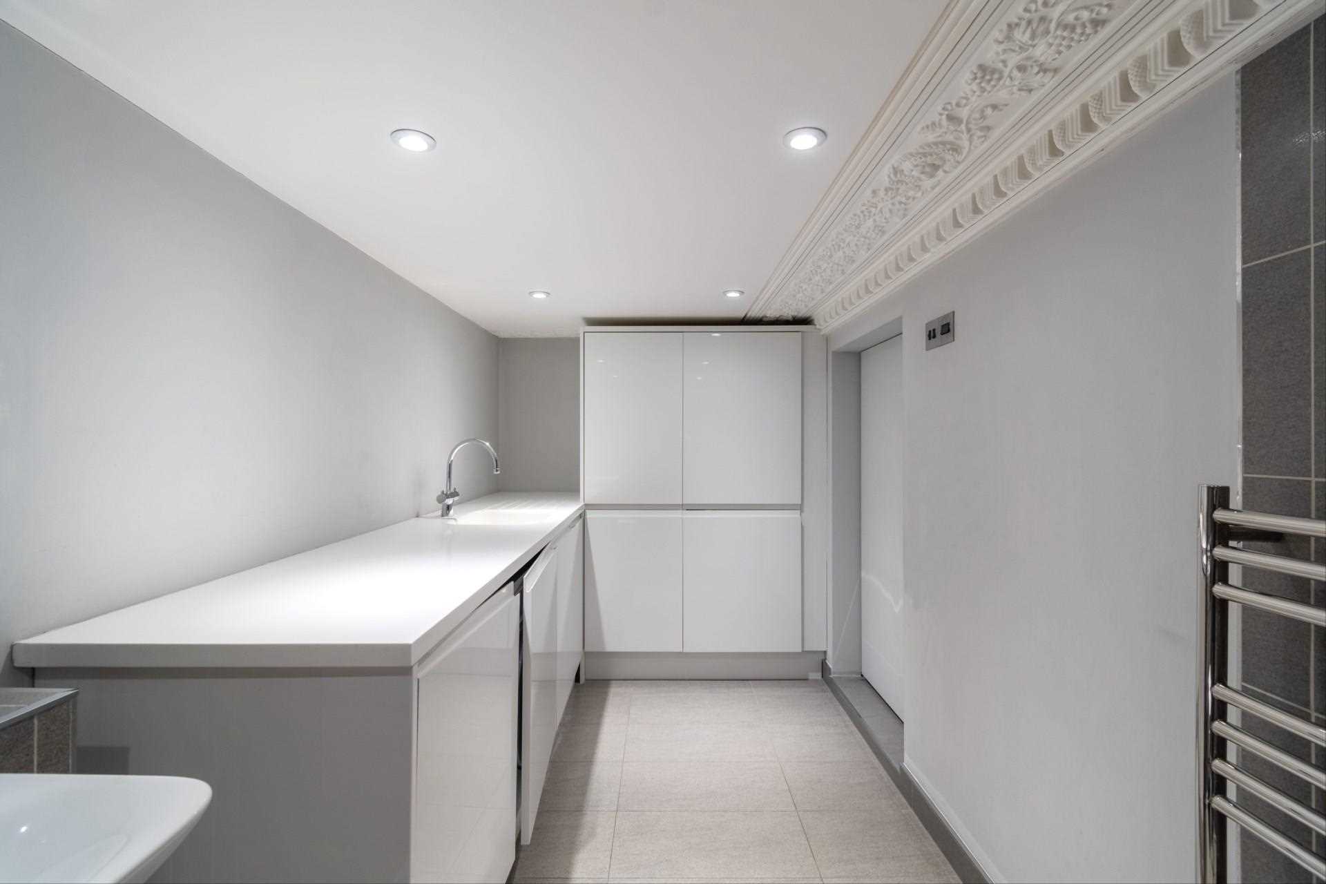 Marlborough Buildings, Bath, Image 16