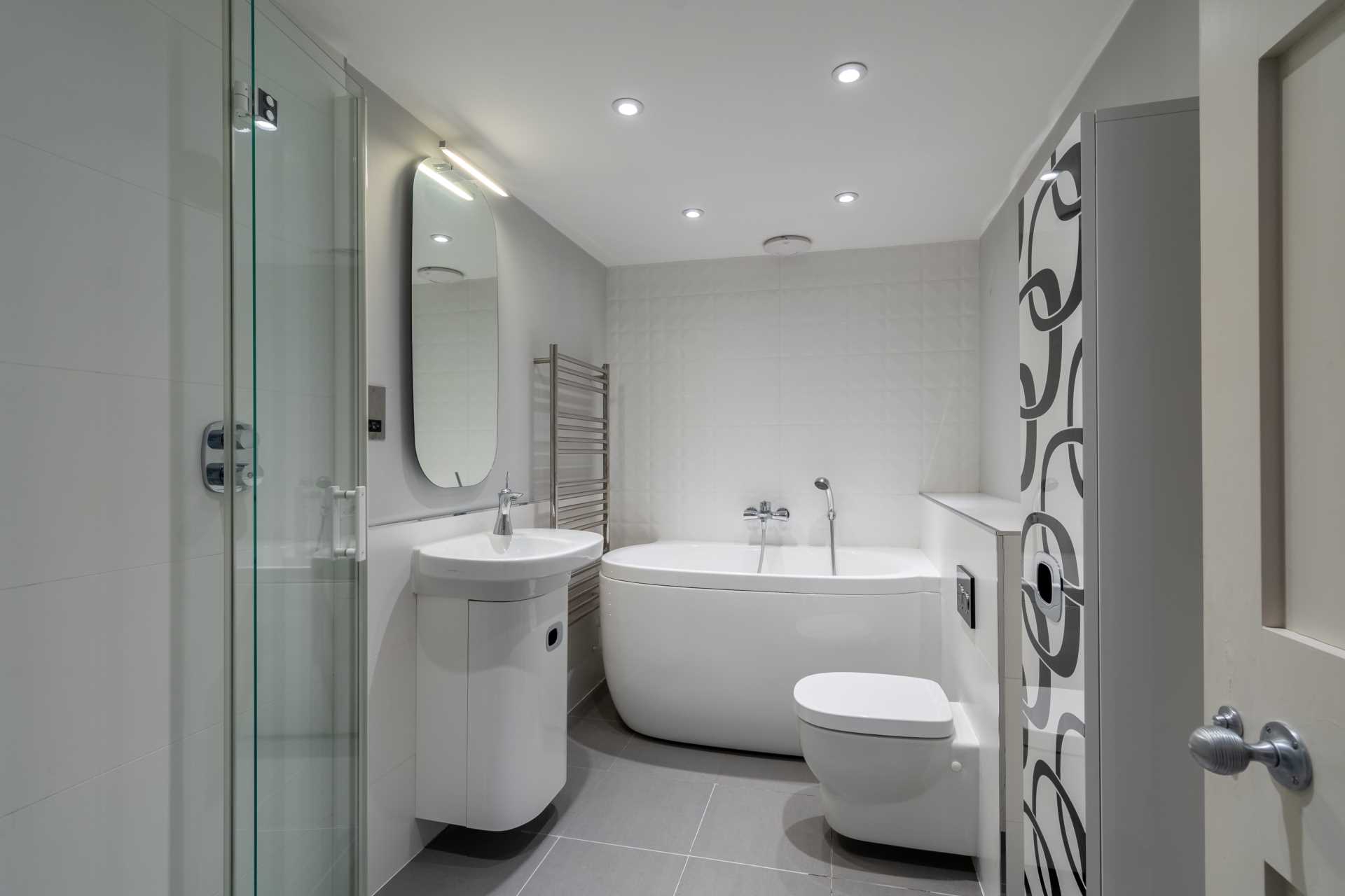 Marlborough Buildings, Bath, Image 18