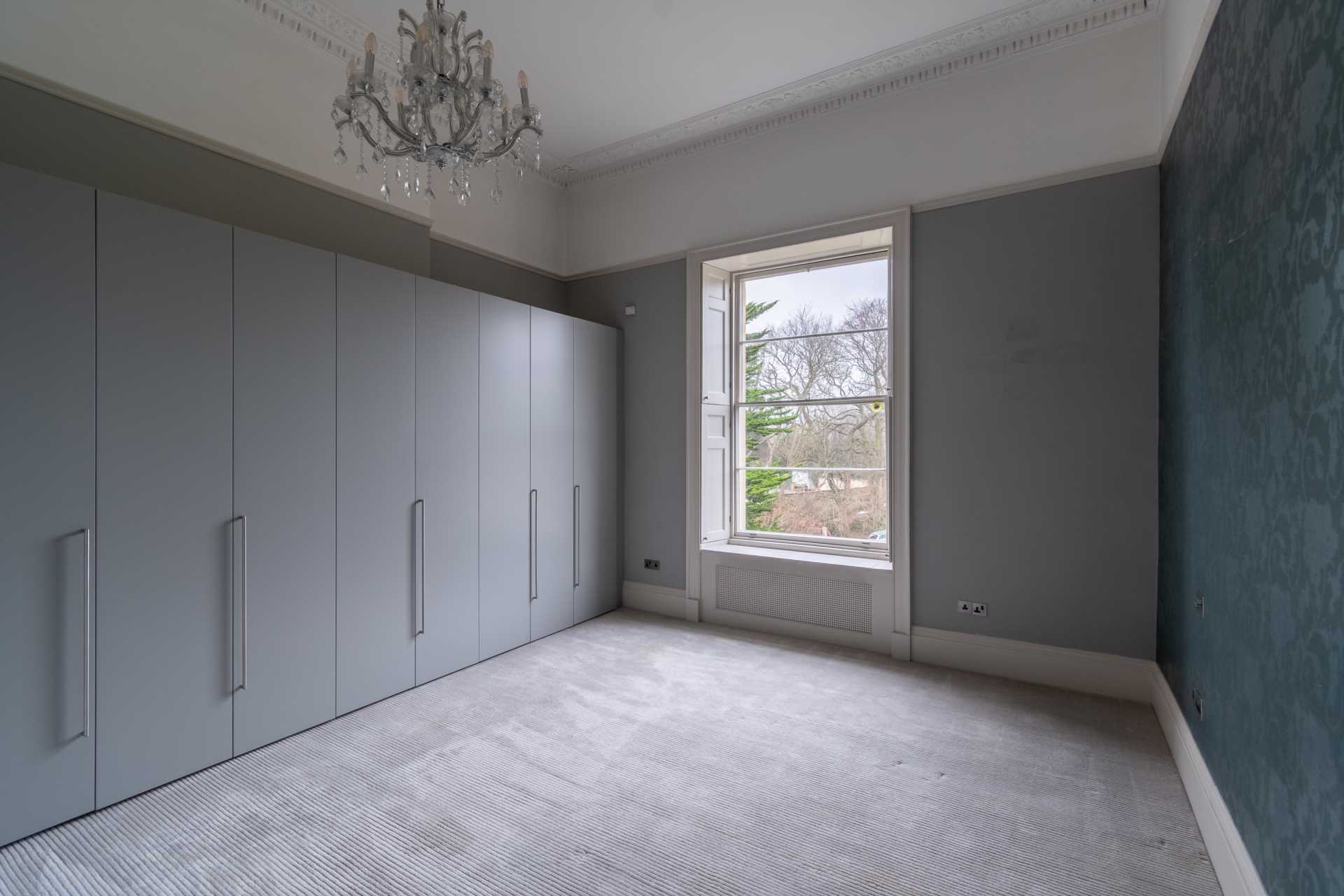 Marlborough Buildings, Bath, Image 19