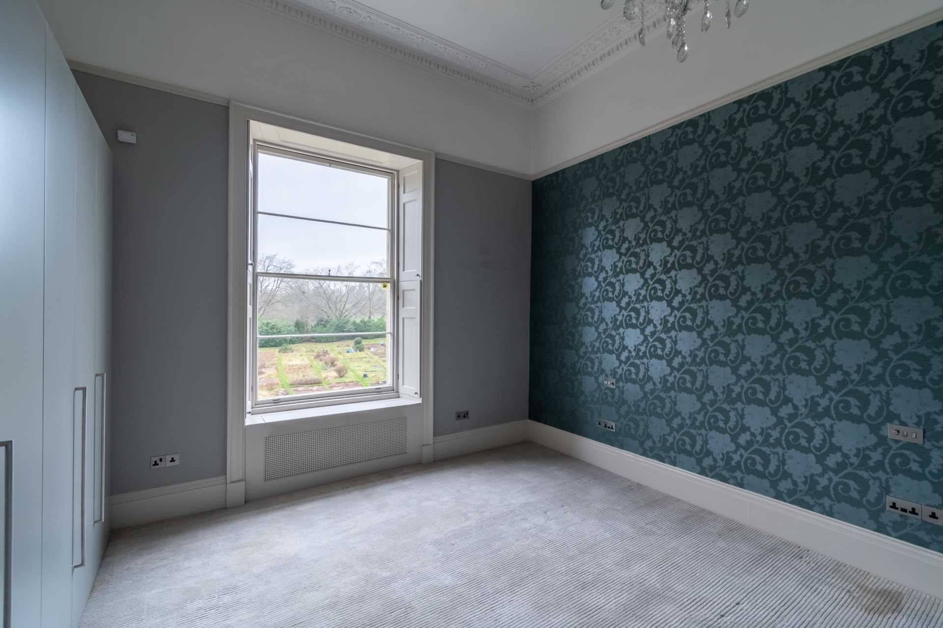 Marlborough Buildings, Bath, Image 20