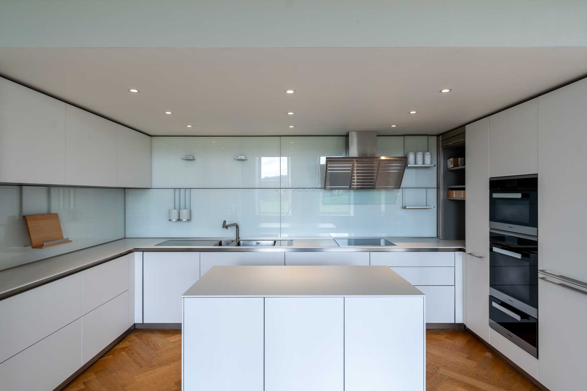 Marlborough Buildings, Bath, Image 7