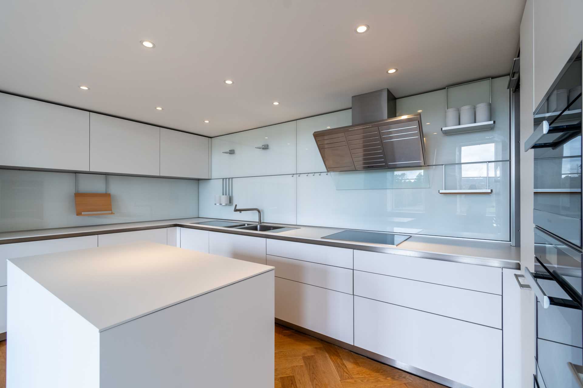 Marlborough Buildings, Bath, Image 8