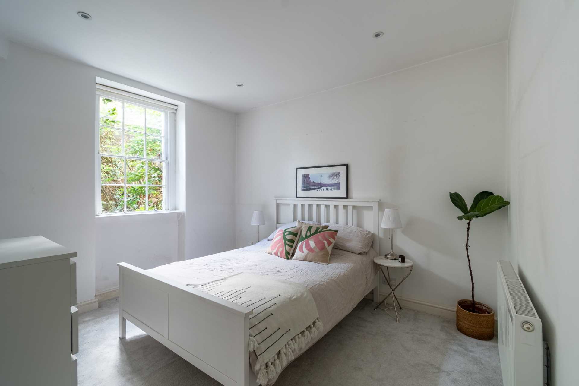 Camden Crescent, Bath, Image 10