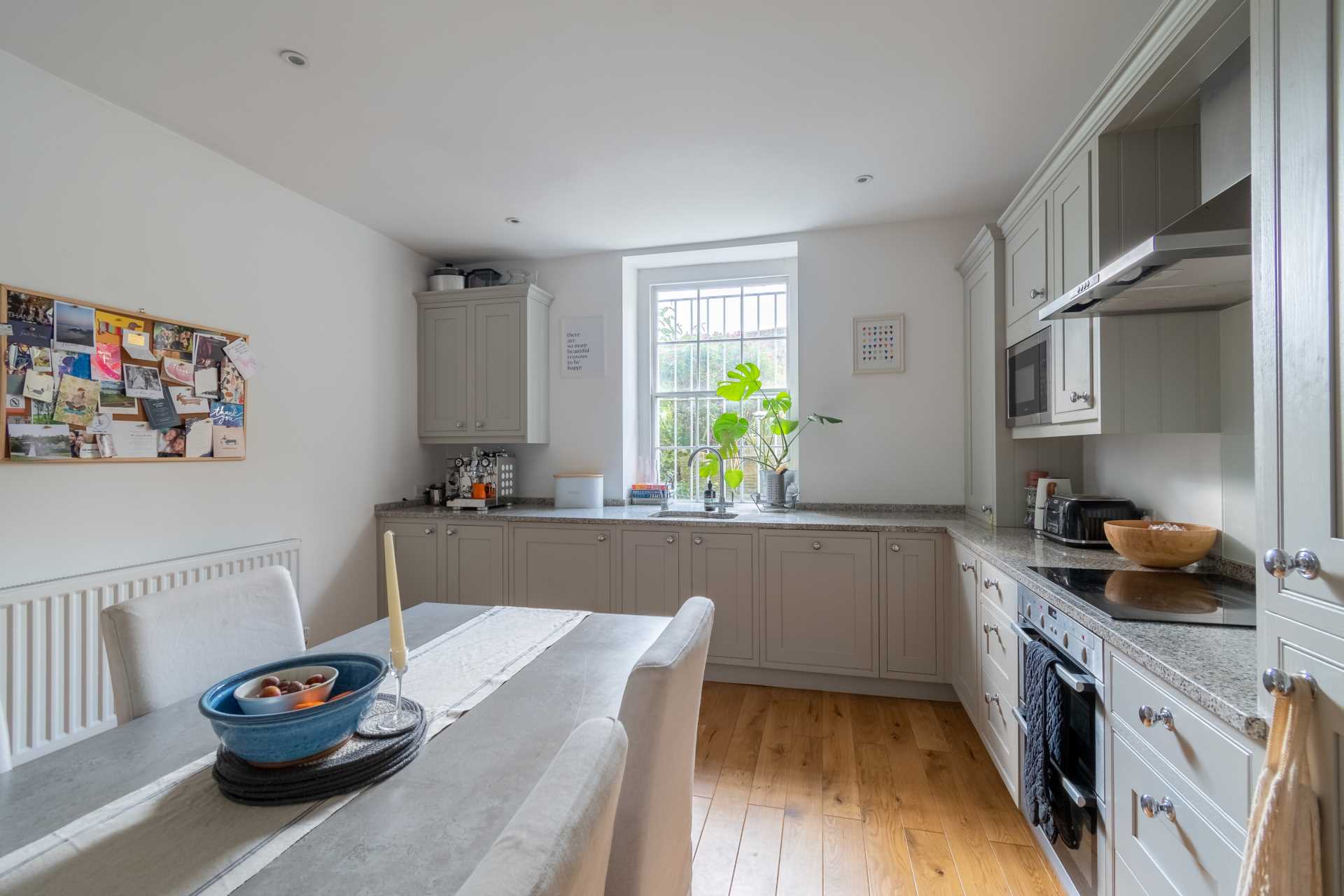 Camden Crescent, Bath, Image 5