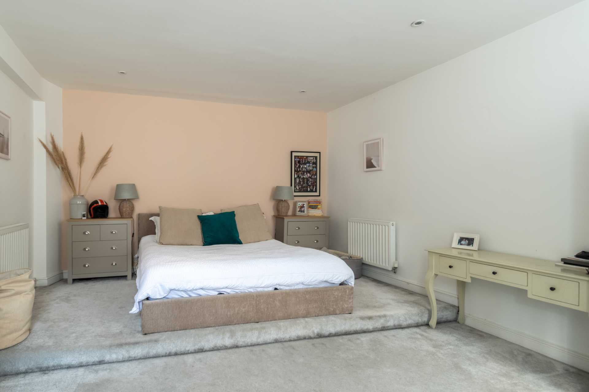 Camden Crescent, Bath, Image 6