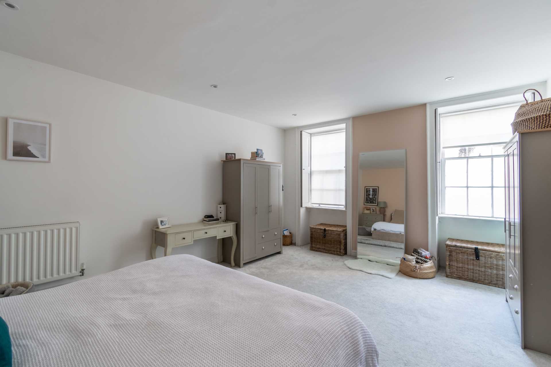 Camden Crescent, Bath, Image 7