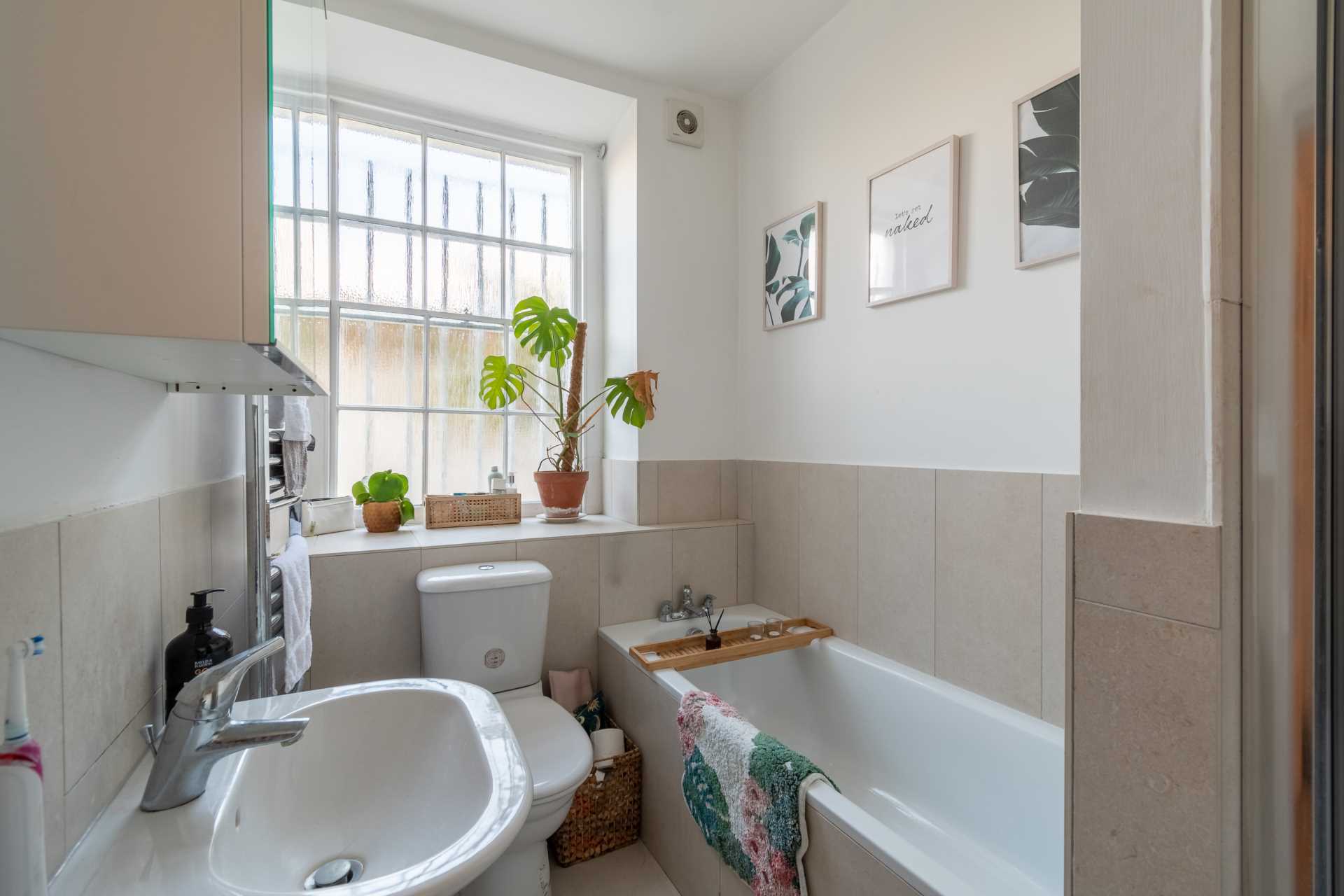 Camden Crescent, Bath, Image 8