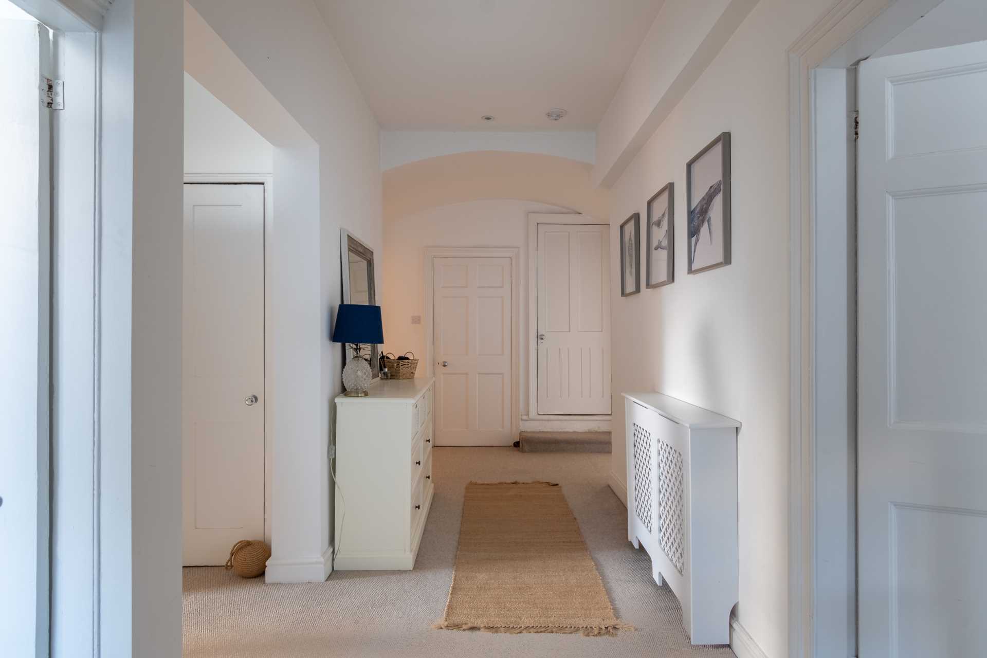 Camden Crescent, Bath, Image 9