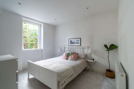 Camden Crescent, Bath, Image 10