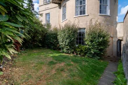 Camden Crescent, Bath, Image 11