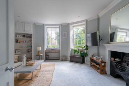 Camden Crescent, Bath, Image 3
