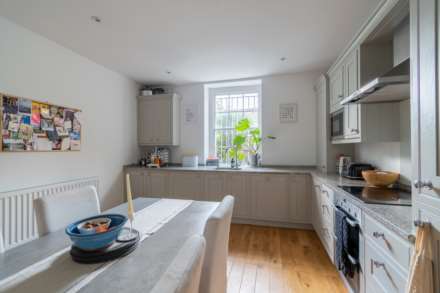 Camden Crescent, Bath, Image 5