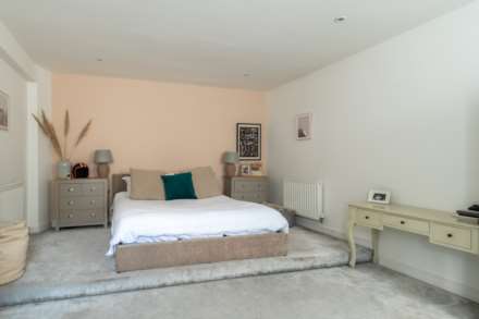 Camden Crescent, Bath, Image 6